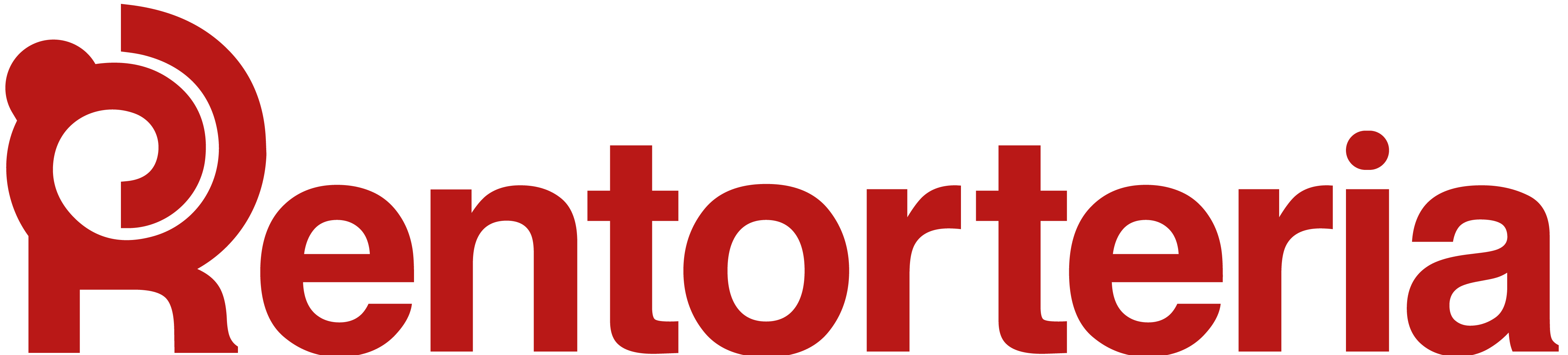 logo rentorteria