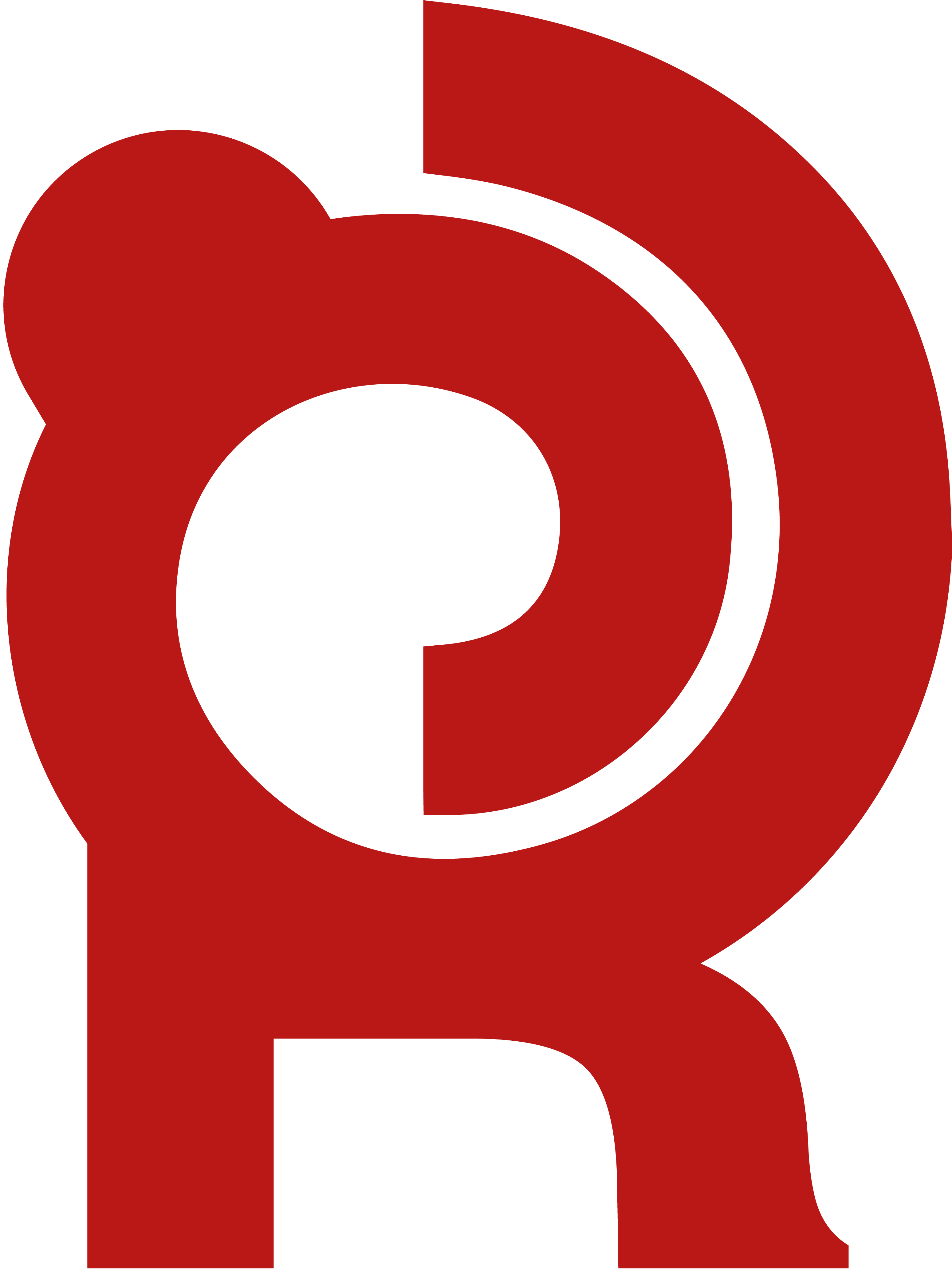 logo rentorteria